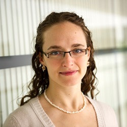 Rebecca Saxe Brain and Cognitive Sciences